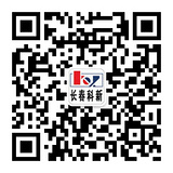 科新试验机的二维码图片