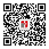 红运鹰传媒