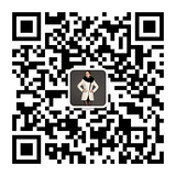 海宁购商城