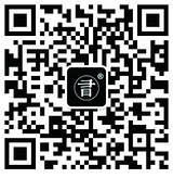  灵睿品牌设计 