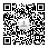 创业吧