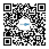 五金工具工厂店