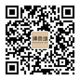 泽天域
