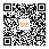 爱淘房