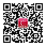 FC韩版服饰的二维码图片