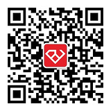 字牌网