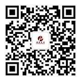 上海谱盟光电科技有限公司
