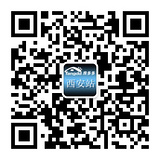 西安房多多
