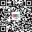 店连店打折网六安站的二维码图片