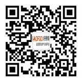好房GO