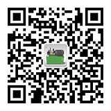 森威液压