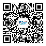 大连荣和乐器的二维码图片