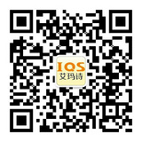 佛山市顺德区艾玛诗电器有限公司的二维码图片