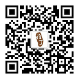 雅丁网的二维码图片