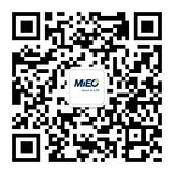MIEO妙欧