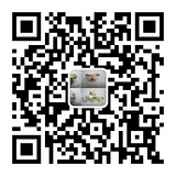陶瓷茶具