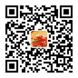 中国茶具交易网