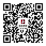 骏友网络的二维码图片