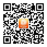 东北大学电子商务社团