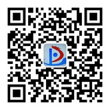 鼎龙科技