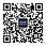 oVernOi轻淑女的二维码图片