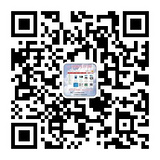 济南鑫环宝汽车空调