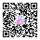 星润国际泰安分公司