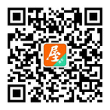 好屋南京