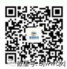 万维创佳科技