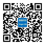 深圳市纷格科技有限公司