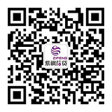 紫枫信贷官方版的二维码图片