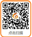联保投资网