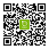 360微管家