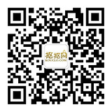 抠抠网官网