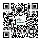 好润采暖网