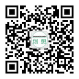 微创想