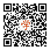 推学网的二维码图片