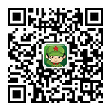  沸点炒作品种 