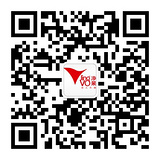 净果商学院