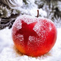 小清新头像,豆瓣头像,QQ头像