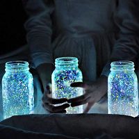 QQ梦幻头像