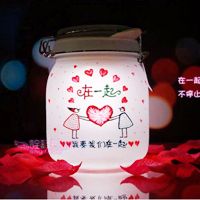 唯美头像