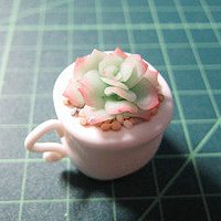 唯美QQ头像