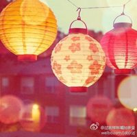 唯美QQ头像