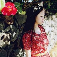 QQ头像
