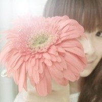 小清新头像