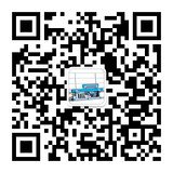 巨钢玻璃机械的二维码图片
