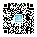 晓东教你开网店的二维码图片