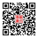 白玲
