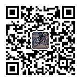 MysteryCity福州闽侯死飞店